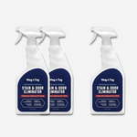 Wag N Tag Stain & Odor Eliminator